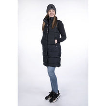 Load image into Gallery viewer, Hkm misty long vest