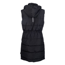 Load image into Gallery viewer, Hkm misty long vest