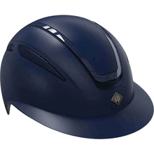 Load image into Gallery viewer, Helmet IRHOlania Deluxe Big Visor