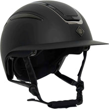 Load image into Gallery viewer, Helmet IRHOlania Deluxe Big Visor