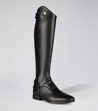 Load image into Gallery viewer, PE Altura Womens Tall Synthetic Riding Boots