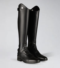 Load image into Gallery viewer, PE Altura Womens Tall Synthetic Riding Boots