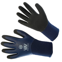 Load image into Gallery viewer, Woof wear winter yard gloves