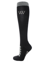 Load image into Gallery viewer, Woof wear winter tech socks 2pack