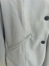 Load image into Gallery viewer, Euro star Lucia Competition jacket