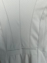 Load image into Gallery viewer, Euro star Lucia Competition jacket
