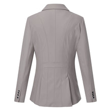 Load image into Gallery viewer, Euro star Lucia Competition jacket