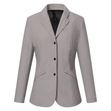Load image into Gallery viewer, Euro star Lucia Competition jacket