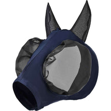 Load image into Gallery viewer, Hv polo nena fly mask