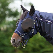 Load image into Gallery viewer, Hv polo nena fly mask