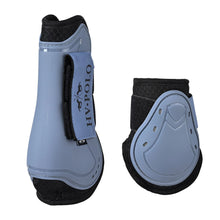 Load image into Gallery viewer, HV Polo classic tendon and fetlock boot set