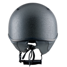 Load image into Gallery viewer, Champion rw deluxe jockey helmet