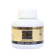 Load image into Gallery viewer, Supreme products hoof paint