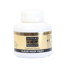 Load image into Gallery viewer, Supreme products hoof paint