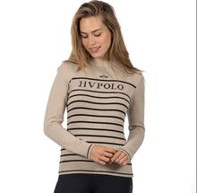 Load image into Gallery viewer, HV Polo Suzy pullover