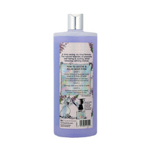 Load image into Gallery viewer, Thelwell Grooming Academy by Hy Equestrian - Merrylegs Therapy Secret Wash