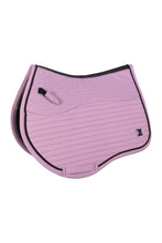 Load image into Gallery viewer, Hkm harbour island sportive saddlecloth