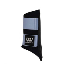 Load image into Gallery viewer, Woof Wear club brushing boots pony