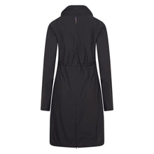 Load image into Gallery viewer, Eurostar Sandi Parker jacket