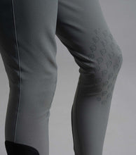 Load image into Gallery viewer, PE boys derby breeches