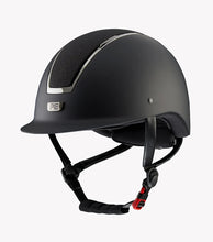 Load image into Gallery viewer, Odyssey Horse Riding Helmet