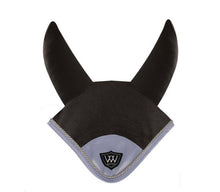 Load image into Gallery viewer, Woof Wear vision fly veil