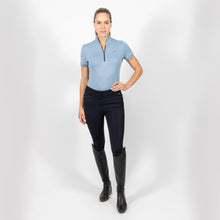 Load image into Gallery viewer, Eurostar Ramona top