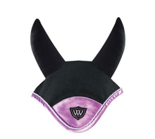 Load image into Gallery viewer, Woof Wear vision fly veil