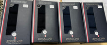 Load image into Gallery viewer, Kingsland classic show socks