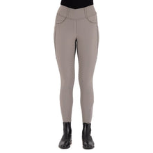 Load image into Gallery viewer, Eurostar ERM maxima riding tights