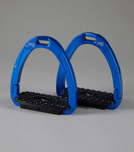 Load image into Gallery viewer, Intego Duo Safety Stirrups