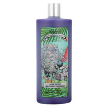 Load image into Gallery viewer, Thelwell Grooming Academy by Hy Equestrian - Shine Bright Whitening Shampoo