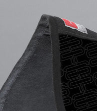 Load image into Gallery viewer, PE shock absorber half pad