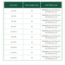 Load image into Gallery viewer, Tuffa sandown racing exercise boots