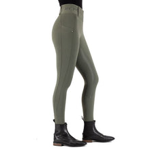 Load image into Gallery viewer, HV Polo favourite summer riding tights