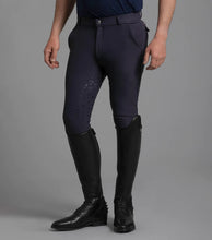 Load image into Gallery viewer, PE Levanzo Men's Full Seat Gel Riding Breeches