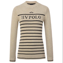 Load image into Gallery viewer, HV Polo Suzy pullover