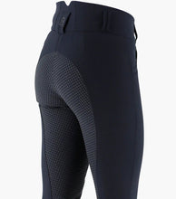 Load image into Gallery viewer, PE Sophia Ladies Full Seat High Waist Riding Breeches