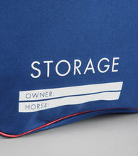 Load image into Gallery viewer, PE storage bag