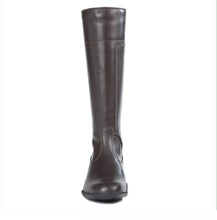 Load image into Gallery viewer, Tuffa sandown racing exercise boots