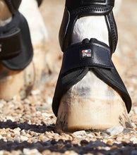 Load image into Gallery viewer, Ballistic No-Turn Over Reach Boots