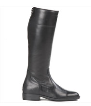 Load image into Gallery viewer, Tuffa sandown racing exercise boots