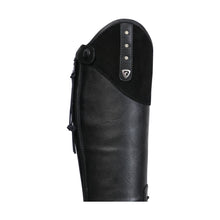 Load image into Gallery viewer, HY Soriso children’s riding boots