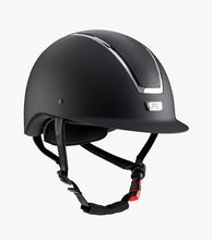 Load image into Gallery viewer, Centauri pe riding hat