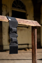 Load image into Gallery viewer, Equi seat aid