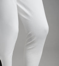 Load image into Gallery viewer, PE Emilio Men's Gel Knee Competition Breeches