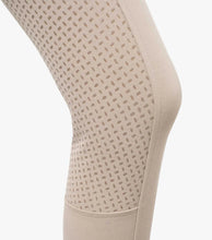 Load image into Gallery viewer, PE brava girl’s competition breeches