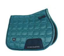 Load image into Gallery viewer, Woof Wear vision pony saddle pad