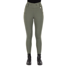 Load image into Gallery viewer, HV Polo favourite summer riding tights