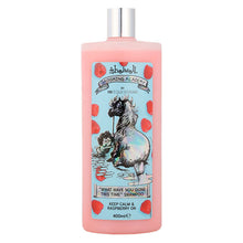 Load image into Gallery viewer, Thelwell Grooming Academy by Hy Equestrian - What Have You Done This Time Shampoo